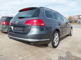 VW Passat 1.6 TDI/Bluemotion, снимка 7