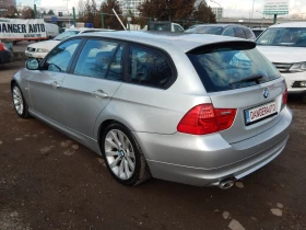 BMW 320 2.0D* ПЕРФЕКТНА* РЕАЛНИ КИЛОМЕТРИ* , снимка 5