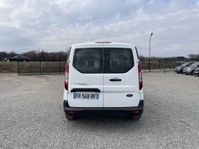 Ford Connect 1.5 , EURO 6, Нов Внос France, снимка 6