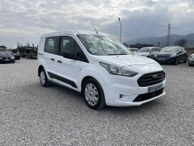 Ford Connect 1.5 , EURO 6, Нов Внос France, снимка 2