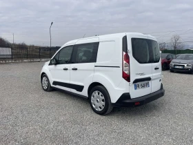 Ford Connect 1.5 , EURO 6, Нов Внос France, снимка 5