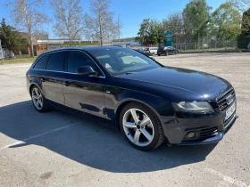 Обява за продажба на Audi A4 B8 3.0TDI ~18 000 лв. - изображение 4