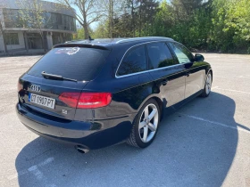 Обява за продажба на Audi A4 B8 3.0TDI ~18 000 лв. - изображение 3