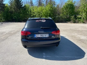 Обява за продажба на Audi A4 B8 3.0TDI ~18 000 лв. - изображение 2