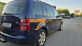 VW Touran | Mobile.bg    13