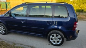 VW Touran | Mobile.bg    14