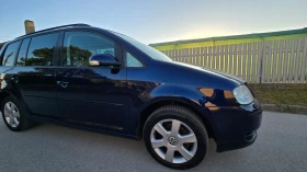 VW Touran | Mobile.bg    8