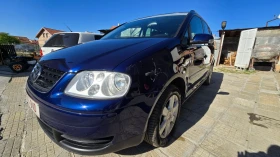 VW Touran | Mobile.bg    10