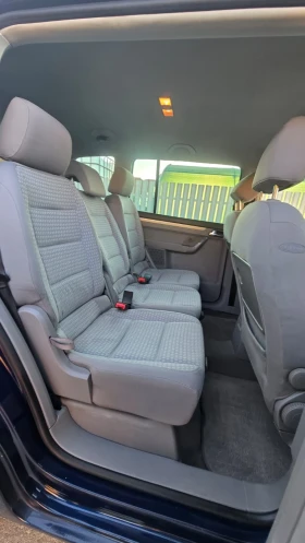 VW Touran | Mobile.bg    15