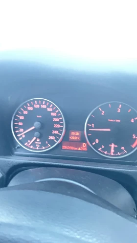 Обява за продажба на BMW 320 ~7 200 лв. - изображение 7