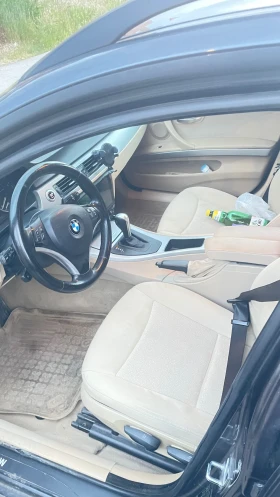 Обява за продажба на BMW 320 ~7 200 лв. - изображение 4