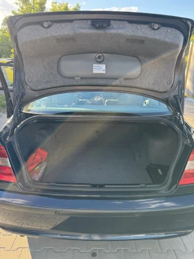 BMW 320 D 5   | Mobile.bg    14