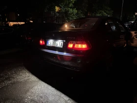 BMW 320 D 5   | Mobile.bg    17