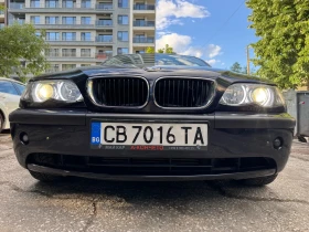 BMW 320 D 5   | Mobile.bg    15