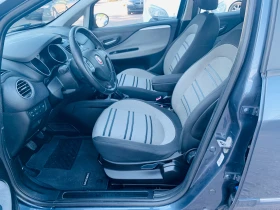 Fiat Punto 1.3MJet EVO - 4990 лв. - 89038487 9
