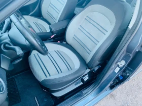 Fiat Punto 1.3MJet EVO - 4990 лв. - 89038487 10