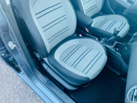 Fiat Punto 1.3MJet EVO - 4990 лв. - 89038487 14