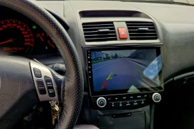 Honda Accord 2.0 vtec  | Mobile.bg    12