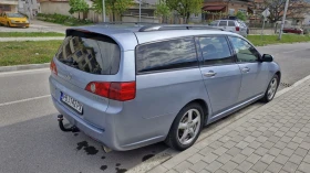 Honda Accord 2.0 vtec  | Mobile.bg    5