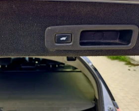 Honda Accord 2.0 vtec  | Mobile.bg    10