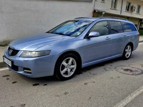 Honda Accord 2.0 vtec  | Mobile.bg    2