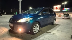 Mazda 5 | Mobile.bg    11