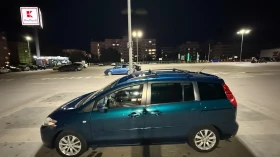 Mazda 5 | Mobile.bg    3