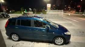 Mazda 5 | Mobile.bg    4