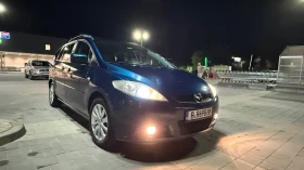 Mazda 5 | Mobile.bg    8