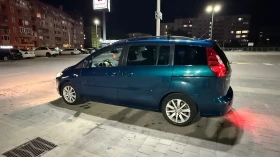 Mazda 5 | Mobile.bg    5