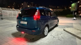 Mazda 5 | Mobile.bg    9