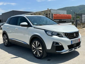 Обява за продажба на Peugeot 3008 1.5HDI ALLURE EAT8 ~29 490 лв. - изображение 2