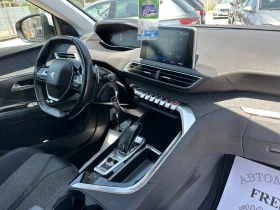 Обява за продажба на Peugeot 3008 1.5HDI ALLURE EAT8 ~29 490 лв. - изображение 10