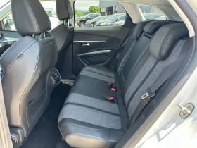 Обява за продажба на Peugeot 3008 1.5HDI ALLURE EAT8 ~29 490 лв. - изображение 7