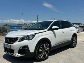 Обява за продажба на Peugeot 3008 1.5HDI ALLURE EAT8 ~29 490 лв. - изображение 1