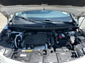 Peugeot 3008 1.5HDI ALLURE EAT8 | Mobile.bg    14