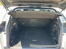 Peugeot 3008 1.5HDI ALLURE EAT8 | Mobile.bg    15