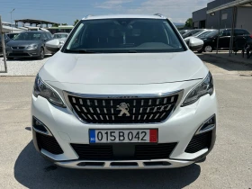 Обява за продажба на Peugeot 3008 1.5HDI ALLURE EAT8 ~29 490 лв. - изображение 1