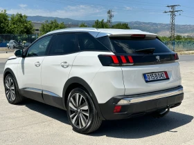 Обява за продажба на Peugeot 3008 1.5HDI ALLURE EAT8 ~29 490 лв. - изображение 5