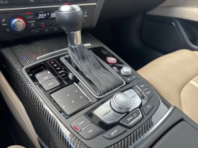 Audi Rs7 V8* Matrix* Panorama* Bose* Head Up | Mobile.bg    14