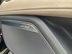 Audi Rs7 V8* Matrix* Panorama* Bose* Head Up | Mobile.bg    17