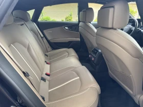 Audi Rs7 V8* Matrix* Panorama* Bose* Head Up | Mobile.bg    16