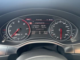 Audi Rs7 V8* Matrix* Panorama* Bose* Head Up | Mobile.bg    12