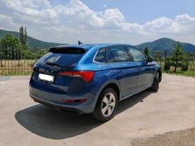 Skoda Scala Edition | Mobile.bg    2