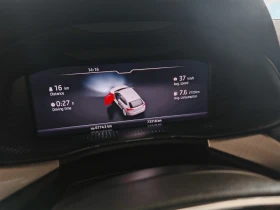 Skoda Scala Edition | Mobile.bg    5