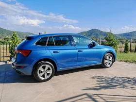 Skoda Scala Edition | Mobile.bg    3