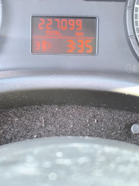 Обява за продажба на Fiat Punto 1.2 ГАЗ ~1 800 лв. - изображение 8
