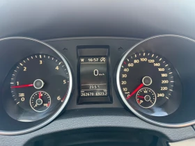 Обява за продажба на VW Golf 1.6  ~9 666 лв. - изображение 8