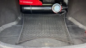 Toyota Avensis 2.0 152 к.с LPG, снимка 13