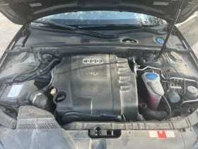 Обява за продажба на Audi A4 2.0TDI-143 ~14 000 лв. - изображение 8